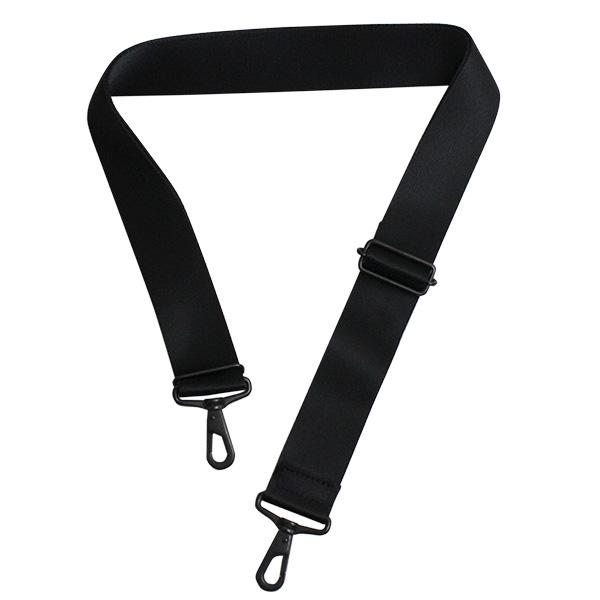 ショルダーストラップ