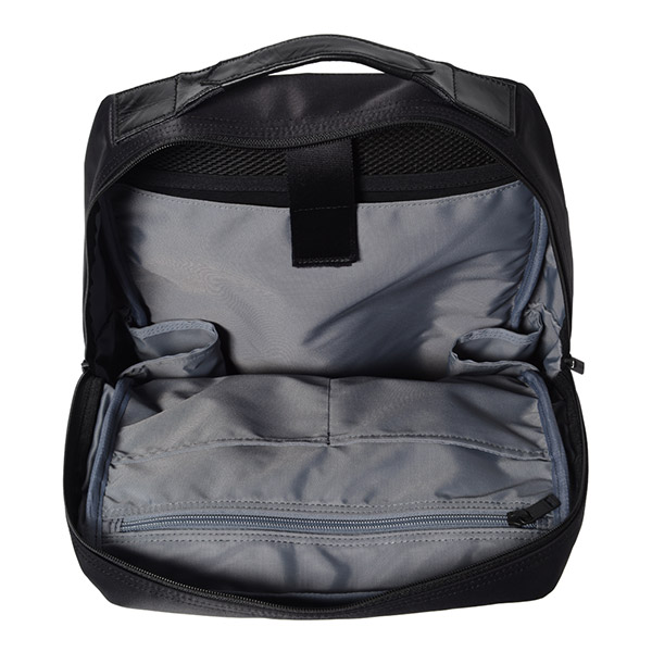 ポーター タイム