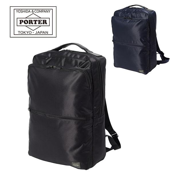 吉田カバンポータータイム655-17875
