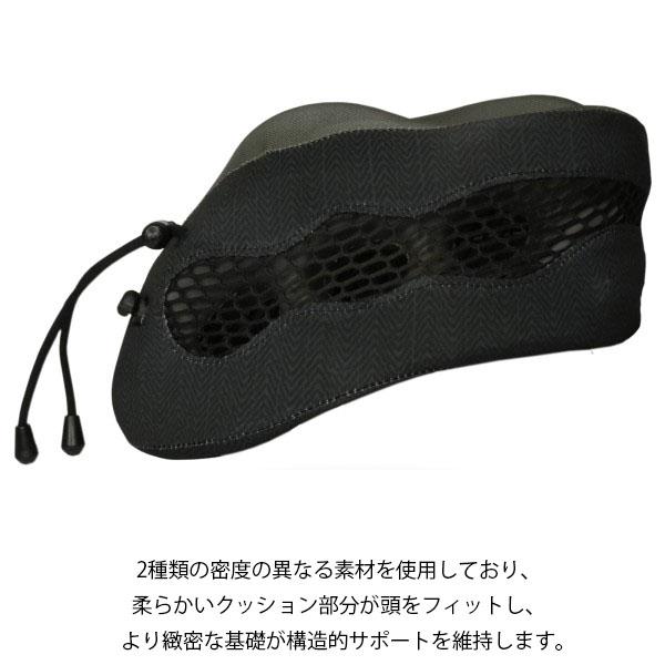 二重密度のプレミアムメモリー フォームコア