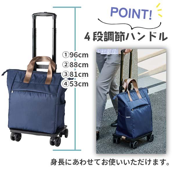 REP cocoro レップ コ・コロ プレイノ 4輪タイプ