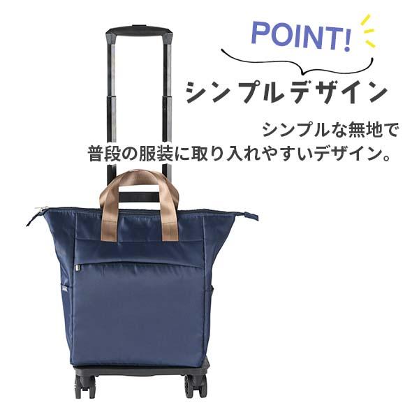 REP cocoro レップ コ・コロ プレイノ 4輪タイプ