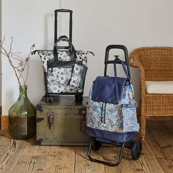 ココロ リバティ