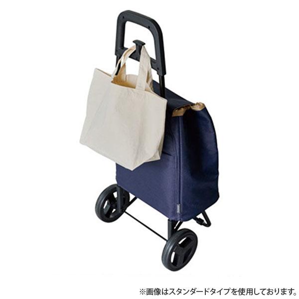 荷物掛けフック