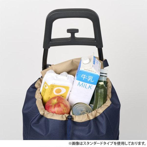 サイズイメージ