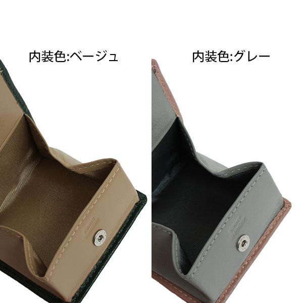 カラー比較 621305