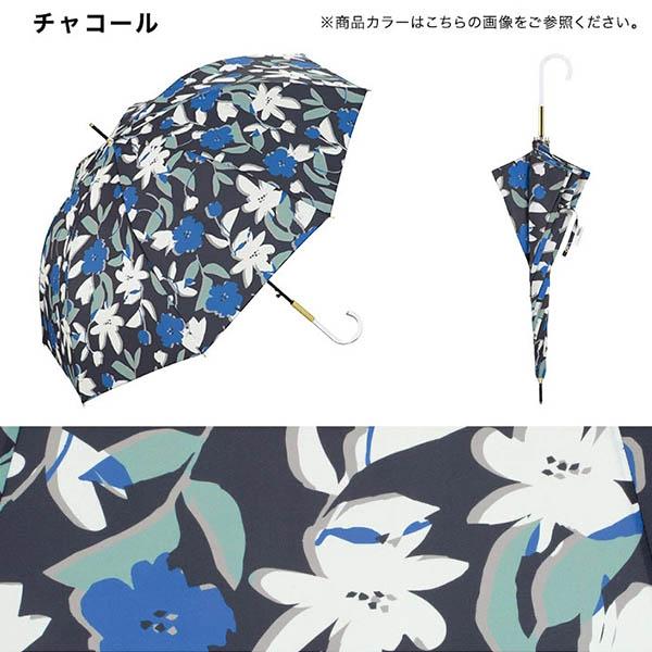 チャコール詳細