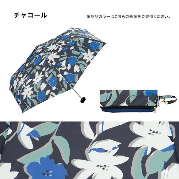 チャコール詳細