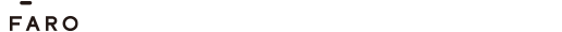 FARO｜ファーロ
