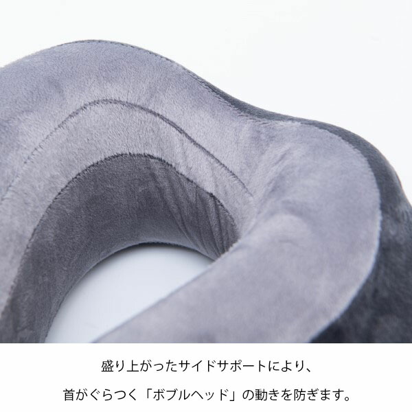 サイドサポート<