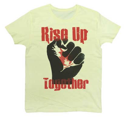 tシャツ 拳に炎を握った力強い印象 Tee Tシャツ メンズ レディース 半袖 ロックtシャツ バンドtシャツ おもしろ ジョギング フィットネの通販はwowma ワウマ セレクトショップ ヴェント 商品ロットナンバー