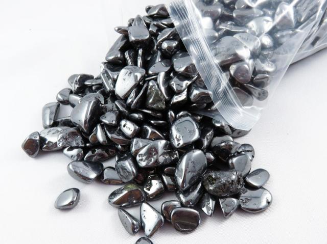 テラヘルツ鉱石 さざれ 超お得 2.2kg ポリッシュ研磨済み 高純度 パワーストーン