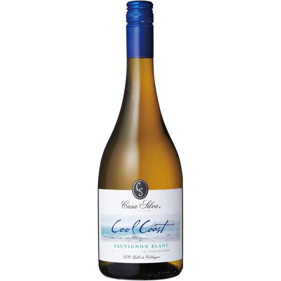 クール・コースト