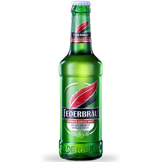 フェダブロイ 瓶 320ml width=