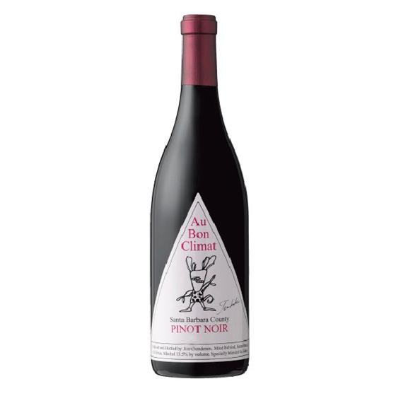 ピノ・ノワール