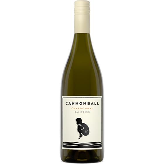 キャノンボール