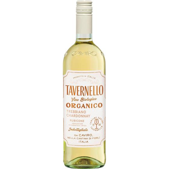 タヴェルネッロ