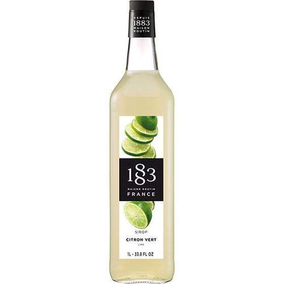 1883