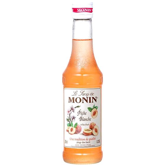 MONIN