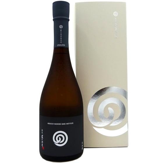 農口尚彦研究所