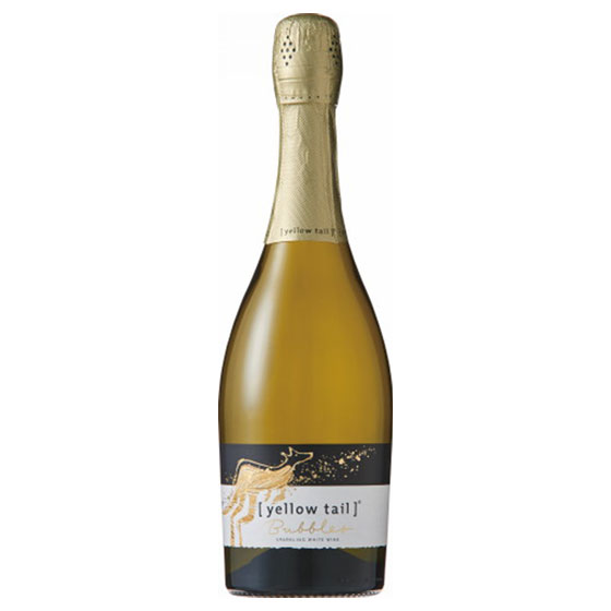 イエローテイル