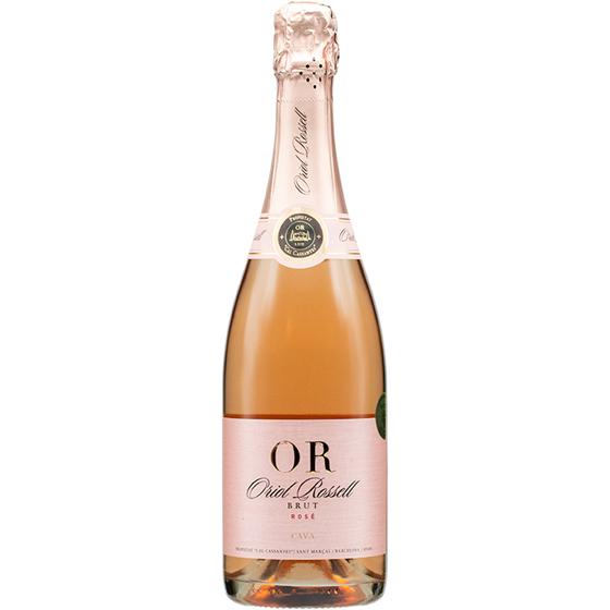 オリオル・ロッセール