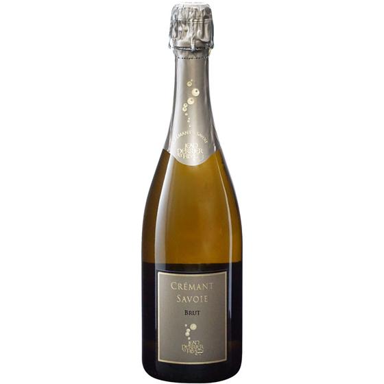 クレマン・ド・サヴォワ