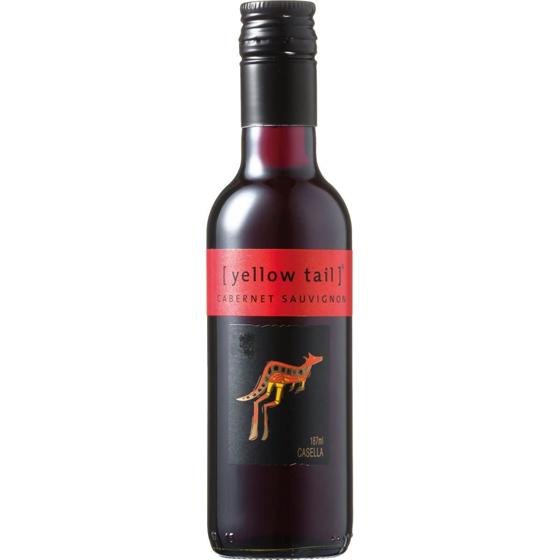 イエローテイル