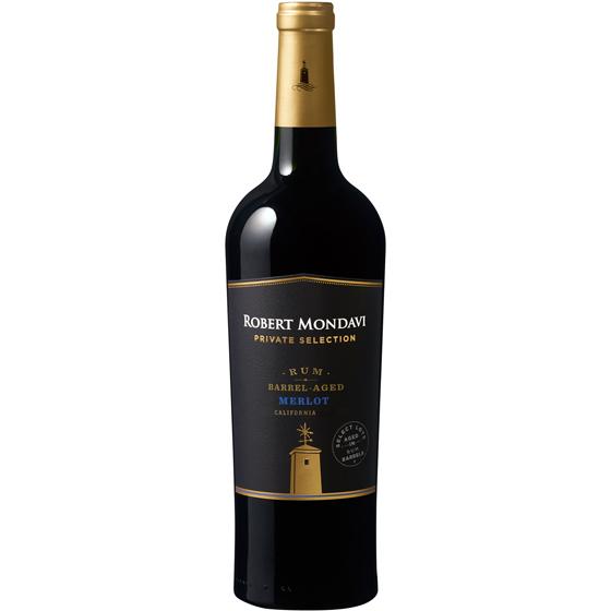 ロバート・モンダヴィ