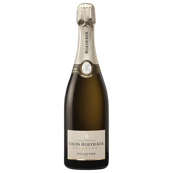 ルイ・ロデレール