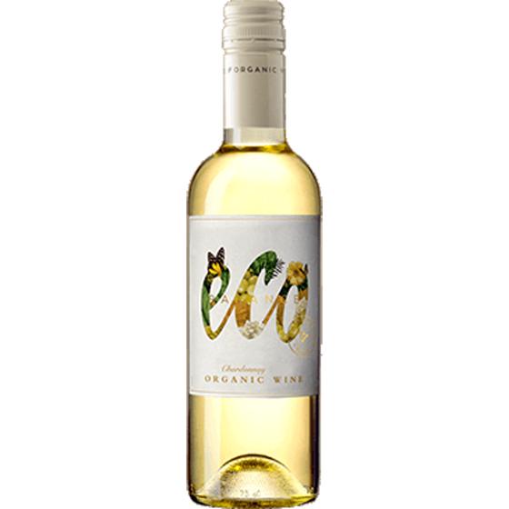 エコ・バランス