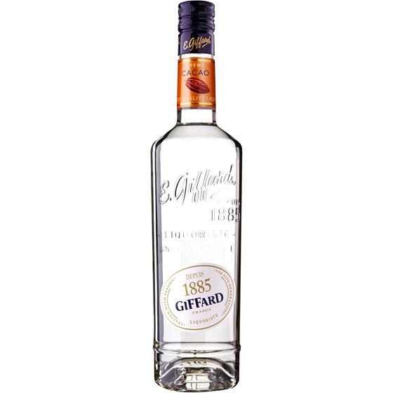 GIFFARD