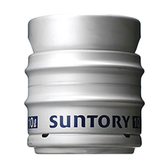 ザ・プレミアム・モルツ