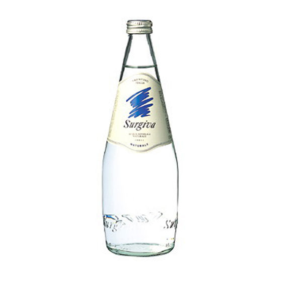 Surgiva