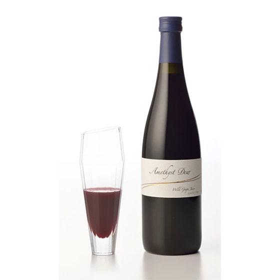 アメジストのしずく リッチテイスト 720ml