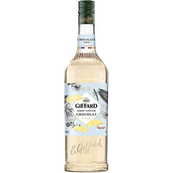 GIFFARD