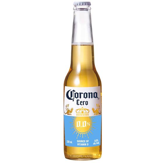 コロナ セロ 330ml