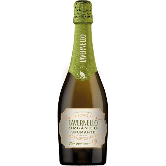 タヴェルネッロ