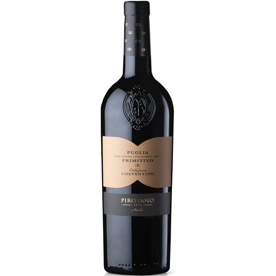 コッレツィオーネ