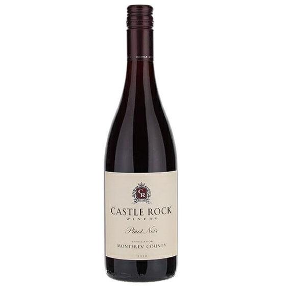 キャッスル・ロック