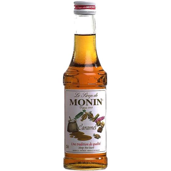 MONIN