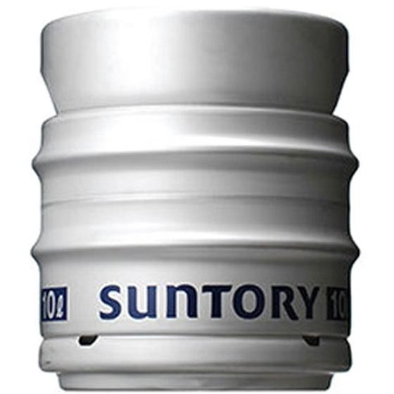 サントリー