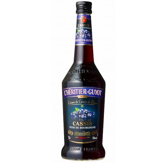 レリティエギュイヨ