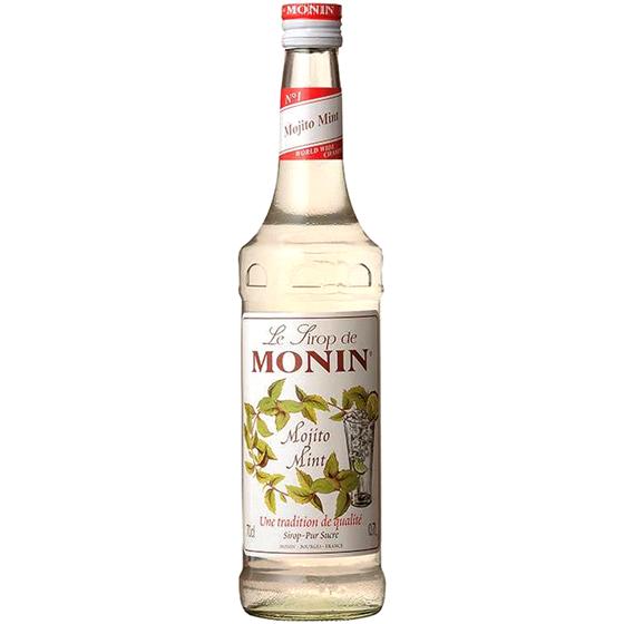 MONIN