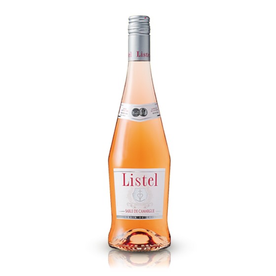 グリ・グラン・ド・グリ