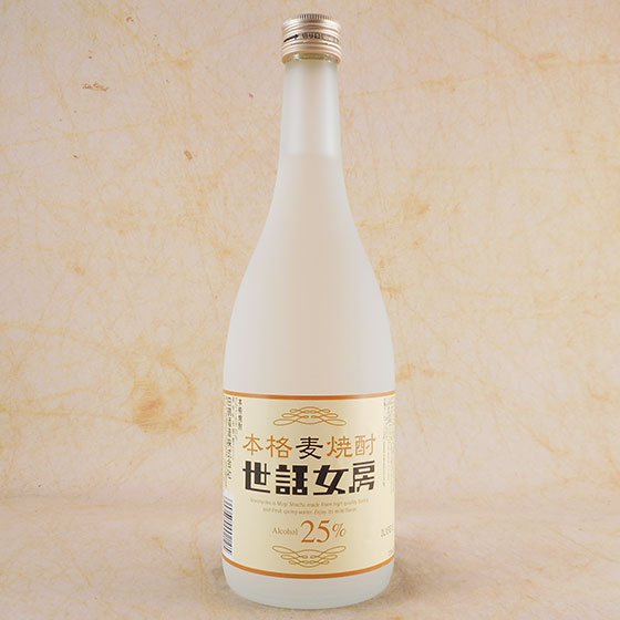 白鶴
