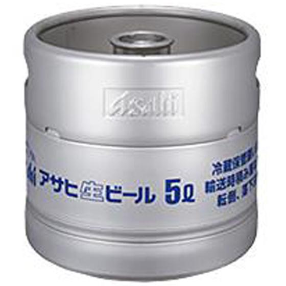 アサヒ
