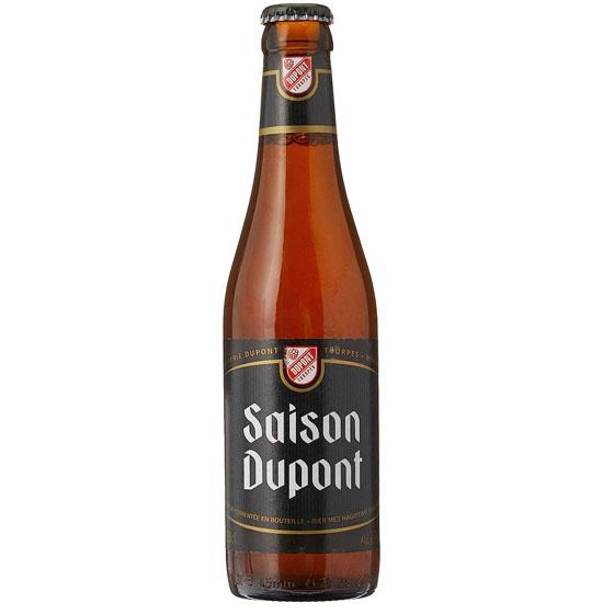 セゾンデュポン