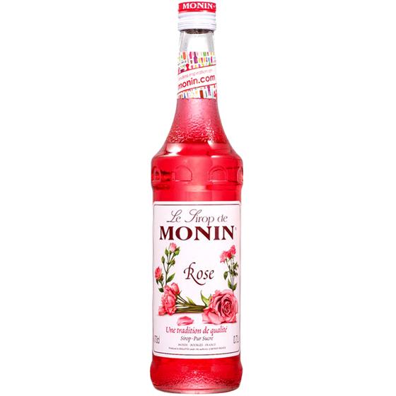 MONIN