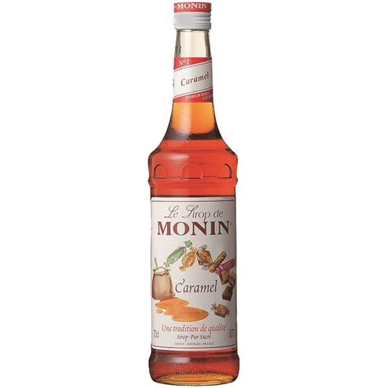 MONIN